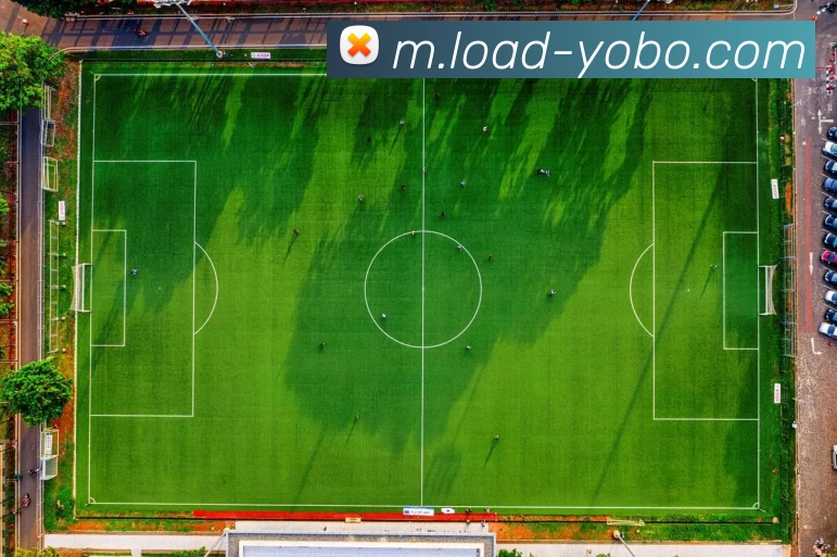 友博体育品牌故事