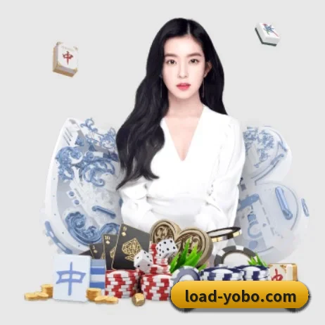 友博体育 APP 界面